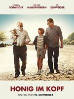 Watch Head Full of Honey 123movies