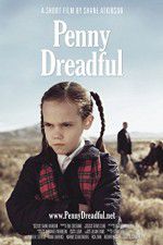 Watch Penny Dreadful 123movies