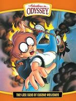 Watch Adventures in Odyssey: The Last Days of Eugene Meltsner 123movies