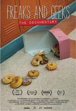 Watch Freaks and Geeks: The Documentary 123movies
