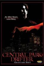 Watch Graveyard Shift 123movies