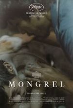 Watch Mongrel 123movies