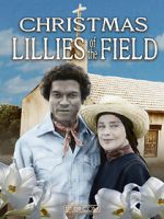 Watch Christmas Lilies of the Field 123movies