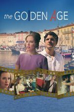 Watch The Golden Age 123movies