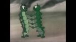 Watch The Bug Parade (Short 1941) 123movies