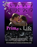 Watch Prime of Your Life 123movies