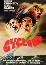 Watch Cyclone 123movies