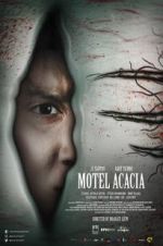 Watch Motel Acacia 123movies