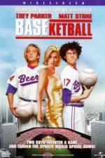 Watch BASEketball 123movies
