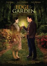 Watch Edge of the Garden 123movies