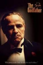 Watch The Godfather and the Mob 123movies