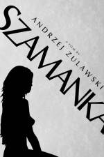 Watch Szamanka 123movies