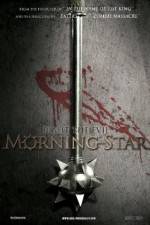 Watch Morning Star 123movies