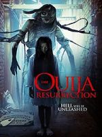 Watch The Ouija Experiment 2: Theatre of Death 123movies
