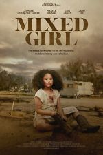 Watch Mixed Girl 123movies