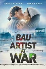 Watch Bau: Artist at War 123movies