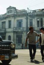 Watch 7 Days in Havana 123movies