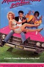 Watch Mannequin: On the Move 123movies