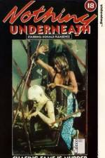 Watch Nothing Underneath 123movies