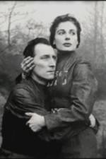 Watch BBC Sunday-Night Theatre 1984 123movies