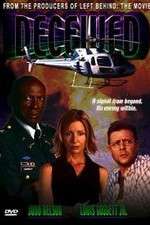 Watch Deceived 123movies