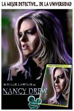 Watch Nancy Drew 123movies