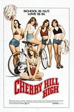 Watch Cherry Hill High 123movies