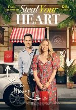 Watch Steal Your Heart 123movies