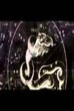 Watch Ufos And Alien Contact 123movies