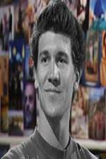 Watch The Perfect Frame 123movies