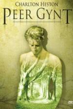 Watch Peer Gynt 123movies