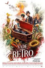 Watch Vade Retro 123movies