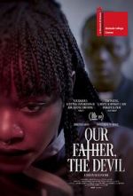 Watch Our Father, the Devil 123movies