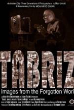 Watch Tabriz: Images from the Forgotten World 123movies