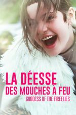 Watch Goddess of the Fireflies 123movies