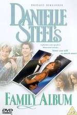 Watch Family Album 123movies