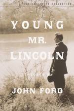 Watch Young Mr. Lincoln 123movies