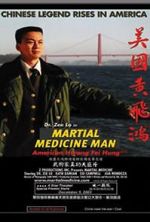 Watch Martial Medicine Man 123movies