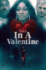 Watch Once in a Valentine 123movies
