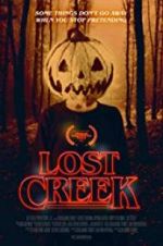 Watch Lost Creek 123movies