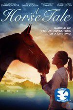 Watch A Horse Tale 123movies