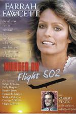 Watch Murder on Flight 502 123movies