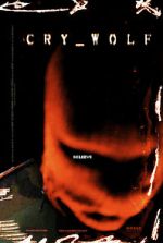 Watch Cry Wolf 123movies