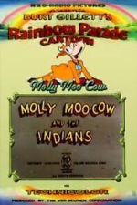Watch Molly Moo-Cow and the Indians (Short 1935) 123movies