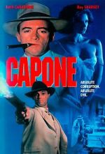 Watch Capone Behind Bars 123movies