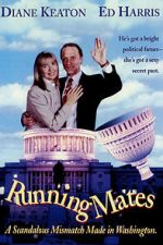 Watch Running Mates 123movies