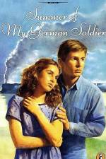 Watch Summer of My German Soldier 123movies