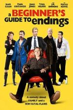 Watch A Beginner's Guide to Endings 123movies