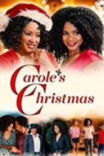 Watch Carole\'s Christmas 123movies