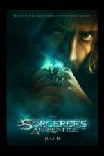 Watch The Sorcerer's Apprentice 123movies